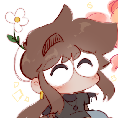 🌱 - 『📂』ᴍᴀɴᴜ- ᴄᴏᴍᴍ ᴏᴘᴇɴ!! さんのプロフィール画像
