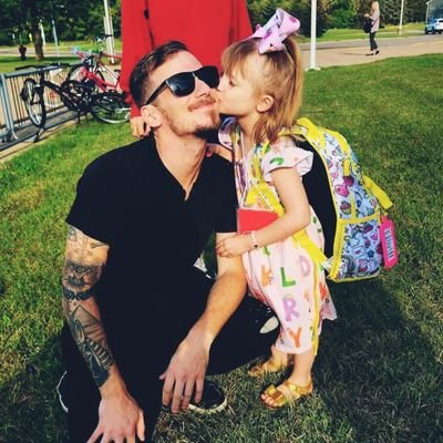 JoshuaAJohnson_'s profile picture. Alcohol Free 11/13/18 🚫🥃
Minnesota 📍