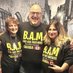 BAMToronto (@bamtoronto) Twitter profile photo BAMToronto (@bamtoronto) Twitter profile photo