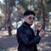 Andres Eduardo Torres (@torre_andres101) Twitter profile photo Andres Eduardo Torres (@torre_andres101) Twitter profile photo