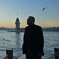 Yusuf SARI🗡 (@biankaraklasigi) 's Twitter Profile Photo Yusuf SARI🗡 (@biankaraklasigi) 's Twitter Profile Photo