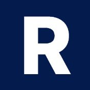 ReduCloud's profile picture. Reliable, secure, scalable cloud services for less