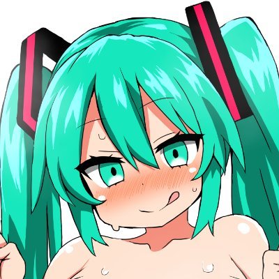 すこやか🔞さんのプロフィール画像