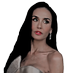  𝑚𝑠. 𝒈 ─ 𝑠𝑡𝑟𝑖𝑛𝑔. (@shesaster) Twitter profile photo 𝑚𝑠. 𝒈 ─ 𝑠𝑡𝑟𝑖𝑛𝑔. (@shesaster) Twitter profile photo