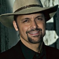 Jimmy Reno (@jimmyrenowrites) 's Twitter Profile
