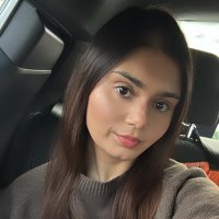 Sara (@saraxamber) 's Twitter Profile Photo