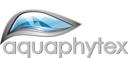 Aquaphytex
leader in the field of biotechnological production, material used in wastewater treatment systems.