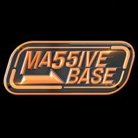 【公式】MA55IVE BASE(フジテレビ) (@ma55ivebase_cx) 's Twitter Profile