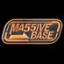 【公式】MA55IVE BASE(フジテレビ) (@ma55ivebase_cx) Twitter profile photo 【公式】MA55IVE BASE(フジテレビ) (@ma55ivebase_cx) Twitter profile photo
