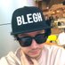 Edwin (@el_mrhyde) Twitter profile photo Edwin (@el_mrhyde) Twitter profile photo
