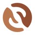 Skinclusive Hub (@skinclusivehub) Twitter profile photo Skinclusive Hub (@skinclusivehub) Twitter profile photo