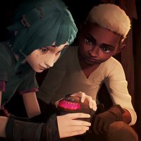 ⏱️💣 (@timebombweek) 's Twitter Profile