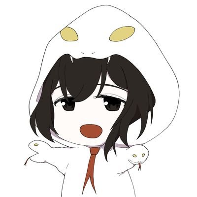 弓ヰれまさんのプロフィール画像