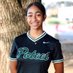Ayshah Patterson (@ayshahpatterson) Twitter profile photo Ayshah Patterson (@ayshahpatterson) Twitter profile photo