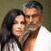 Chad Jeet (@brownjeet108) Twitter profile photo Chad Jeet (@brownjeet108) Twitter profile photo