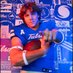 Sam Stone (@samstone1515) Twitter profile photo Sam Stone (@samstone1515) Twitter profile photo