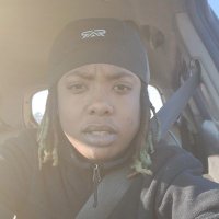 Ig @Eshabandz (@itsesha17) 's Twitter Profile Photo Ig @Eshabandz (@itsesha17) 's Twitter Profile Photo