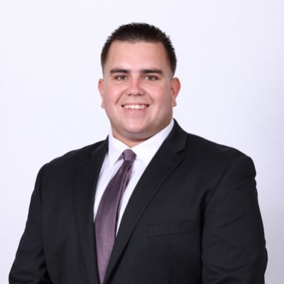 @KeatonSchultz55