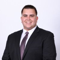 Keaton Schultz (@keatonschultz55) 's Twitter Profile Photo Keaton Schultz (@keatonschultz55) 's Twitter Profile Photo