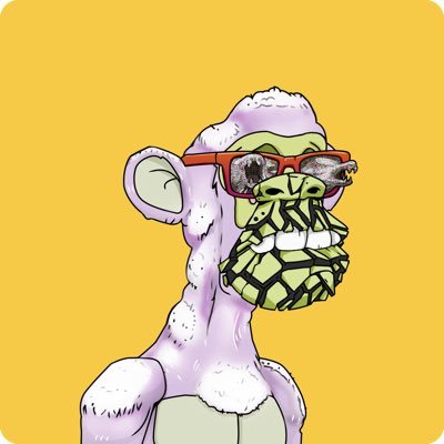 the4ccountnt's profile picture. Boom Soon