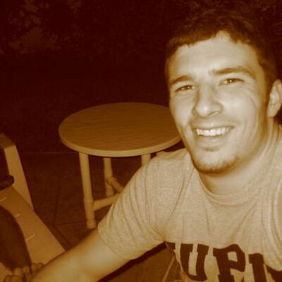 Brandon Rash (@B_Rash21) | Twitter