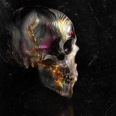 check mine free wallpapers at discord https://t.co/ffO6GXxVfH
not everything is showed here 😎