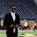 Joshua Drayden (@coachdrayden) Twitter profile photo Joshua Drayden (@coachdrayden) Twitter profile photo