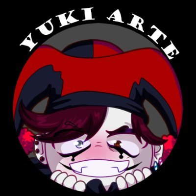 Yuki 🤡🍒さんのプロフィール画像