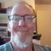 John Goodson (@fbifb75) Twitter profile photo John Goodson (@fbifb75) Twitter profile photo