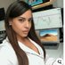 Melissa Crypto (@melissa_crypto2) Twitter profile photo Melissa Crypto (@melissa_crypto2) Twitter profile photo