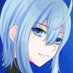 星涼さゆる⭐ミ🔭Vtuber (@sayuru_vt) Twitter profile photo 星涼さゆる⭐ミ🔭Vtuber (@sayuru_vt) Twitter profile photo