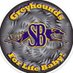 Puro Greyhounds Baby💜🏈💛 (@pgreyhoundsbaby) Twitter profile photo Puro Greyhounds Baby💜🏈💛 (@pgreyhoundsbaby) Twitter profile photo