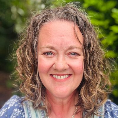 sknjmc's profile picture. Proud Mum | People Leadership and Culture Administrator, Catholic Education SA