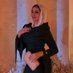 Arwa (@whyyseriouss) Twitter profile photo Arwa (@whyyseriouss) Twitter profile photo