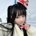 らいらんど (@amu_loveu) Twitter profile photo らいらんど (@amu_loveu) Twitter profile photo