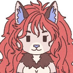Maya☆ 🏳️⚧️DEER🏳️⚧️ Profile