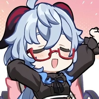 Noralotlさんのプロフィール画像