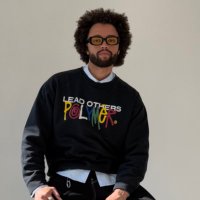 Vinn Brooks (@vinnbrooks) 's Twitter Profile