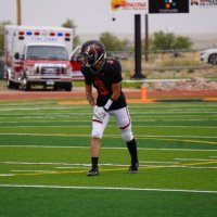 Zach Montoya (@zach_montoya8) 's Twitter Profile Photo Zach Montoya (@zach_montoya8) 's Twitter Profile Photo