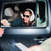 kay (@kayjanellle) 's Twitter Profile Photo