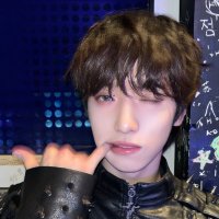 crist (@jaehrzu) 's Twitter Profile