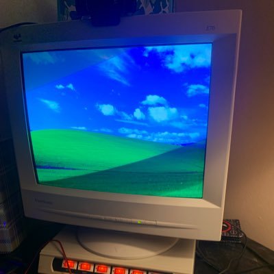 LandontheEngin's profile picture. 