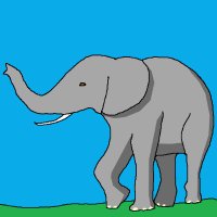 EleFand 🐘 (@elefand) Twitter profile photo