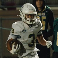 Louis Blakely (@louisblakely7) 's Twitter Profile Photo Louis Blakely (@louisblakely7) 's Twitter Profile Photo