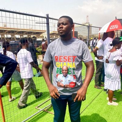 Chelsea fan💙
Hearts Of Oak👍🏽🇷🇴
Ketasco!
KNUST!
Proud June Born.😁🔥