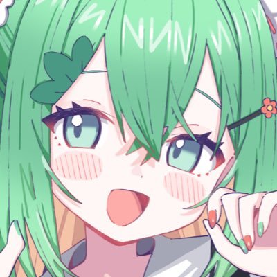 ぶなのきさんのプロフィール画像