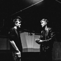 Oceanless (@oceanlessband) 's Twitter Profile