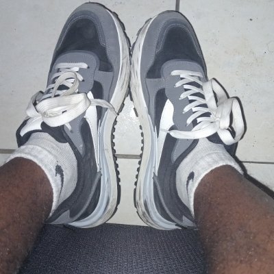 TTaurob92080's profile picture. 
