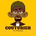 COUTURIER Ya Mboka (@couturierya243) Twitter profile photo COUTURIER Ya Mboka (@couturierya243) Twitter profile photo