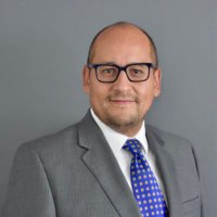 Alberto Abad Suarez (@abadsuarez) 's Twitter Profile